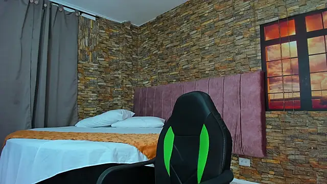 viktorya xue online show from March 2025 11:06:01 AM