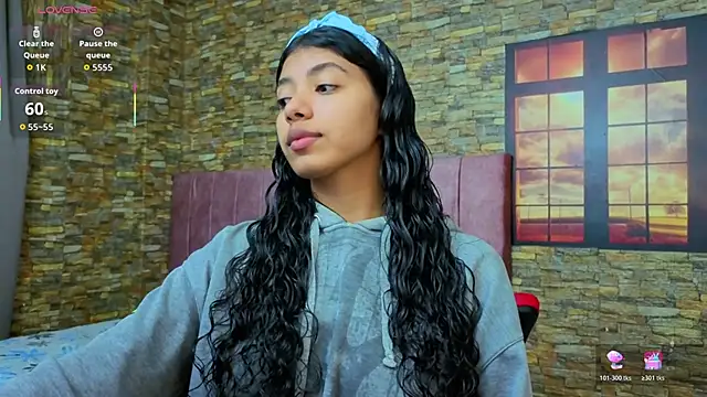 Snapshot of viktorya_xue chatting on December 2025 11:48:01 AM viktorya xue online show from December 2025 11:48:01 AM