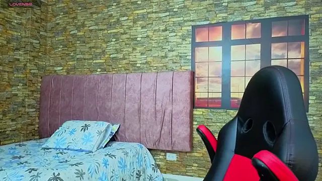 Snapshot of viktorya_xue chatting on December 2025 10:30:01 AM viktorya xue online show from December 2025 10:30:01 AM