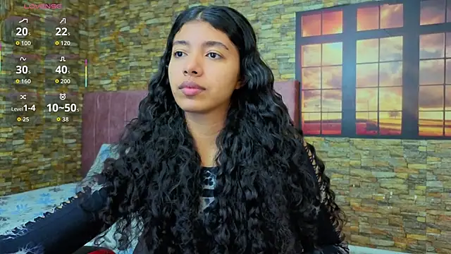 Snapshot of viktorya_xue chatting on December 2025 11:15:02 AM viktorya xue online show from December 2025 11:15:02 AM