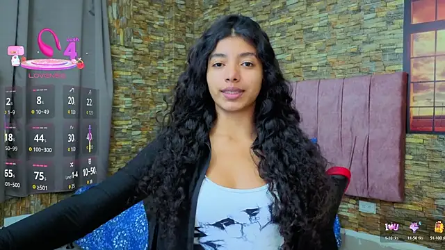 Snapshot of viktorya_xue chatting on January 2026 10:20:01 AM viktorya xue online show from January 2026 10:20:01 AM