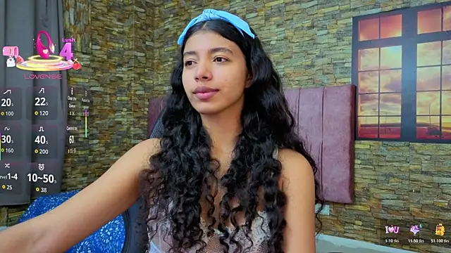 Snapshot of viktorya_xue chatting on February 2026 11:05:02 AM viktorya xue online show from February 2026 11:05:02 AM