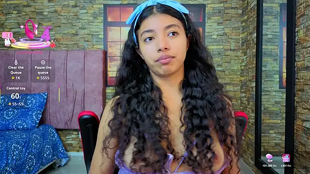 Snapshot of viktorya_xue chatting on February 2026 11:35:02 AM viktorya xue online show from February 2026 11:35:02 AM