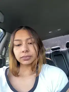 Im sophia1 online show from January 2025 12:49:02 PM