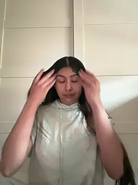 Im sophia1 online show from March 2026 02:55:01 PM