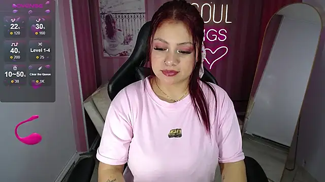  Ambar72 b online show from September 2025 01:01:01 PM