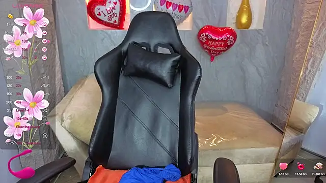  Ambar72 b online show from February 2026 01:28:02 PM