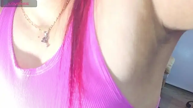  Ambar72 b online show from March 2026 01:27:02 PM