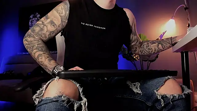 uptomatty online show from February 2026 07:38:02 AM