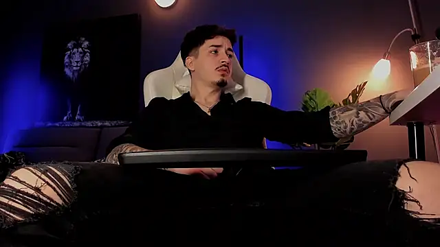 uptomatty online show from March 2026 08:07:01 AM