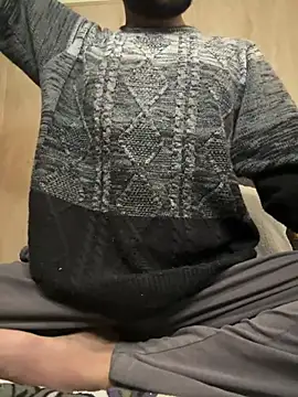 HornyLonda04 online show from January 2025 05:28:02 PM