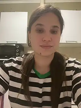 JaneLestur online show from December 2024 03:35:01 PM