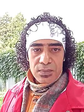 Snapshot of Dodge777 chatting on October 2025 01:08:01 PM Dodge777 online show from October 2025 01:08:01 PM