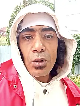 Snapshot of Dodge777 chatting on October 2025 07:42:02 AM Dodge777 online show from October 2025 07:42:02 AM