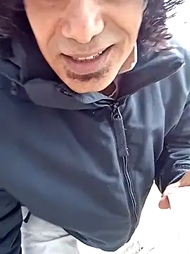 Snapshot of Dodge777 chatting on November 2025 01:28:02 PM Dodge777 online show from November 2025 01:28:02 PM