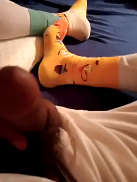 Snapshot of Dodge777 chatting on November 2025 01:33:01 AM Dodge777 online show from November 2025 01:33:01 AM