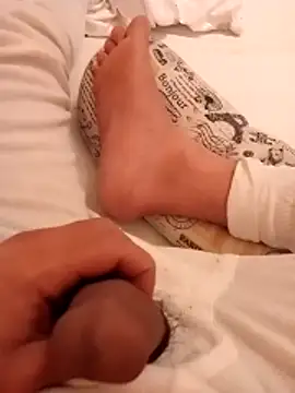 Dodge777 online show from December 2025 08:49:02 PM