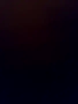 Dodge777 online show from March 2026 02:49:02 AM