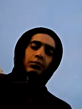 Dodge777 online show from April 2026 06:15:01 PM