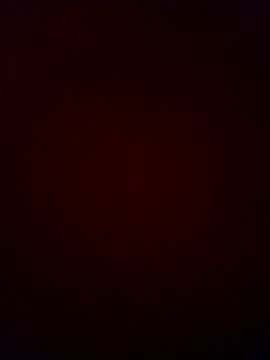 Dodge777 online show from May 2026 09:42:01 PM