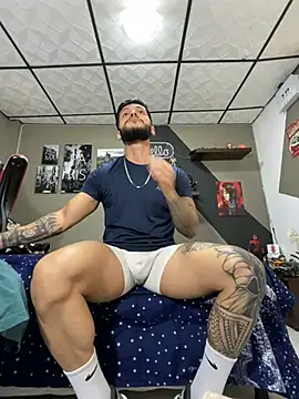 marcel crawford96 online show from July 2026 03:03:02 PM