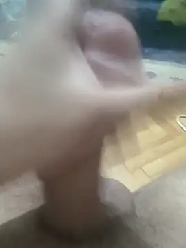 Konstantin21cm online show from September 2025 03:28:01 AM