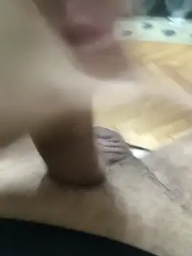 Konstantin21cm online show from February 2026 12:48:01 AM