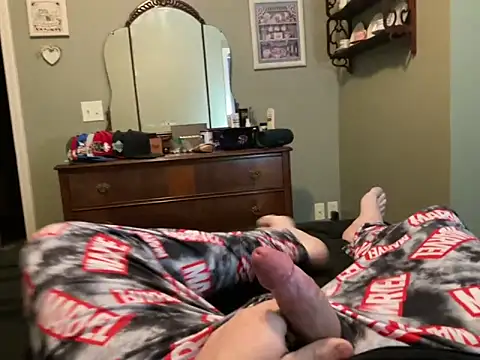 spanky10000 online show from November 2025 12:00:01 AM