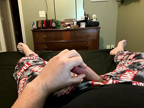 spanky10000 online show from January 2026 12:35:01 AM