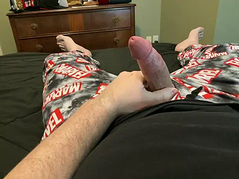 Snapshot of spanky10000 chatting on February 2026 08:21:01 PM spanky10000 online show from February 2026 08:21:01 PM