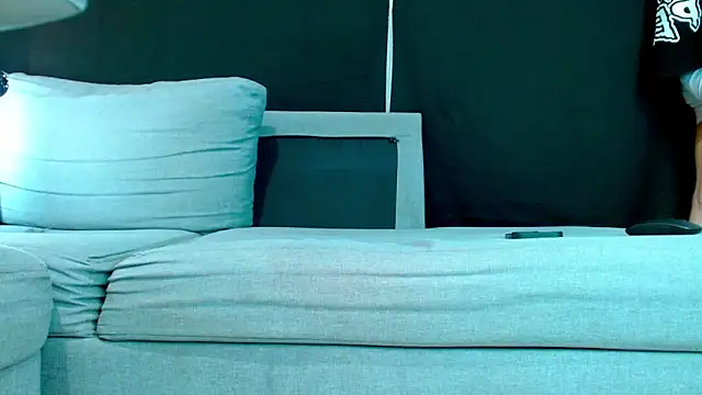 Danyer33 online show from January 2026 02:28:01 AM