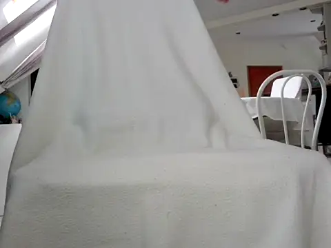 Snapshot of tom-atca2 chatting on January 2025 02:14:02 PM tom-atca2 online show from January 2025 02:14:02 PM