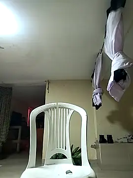 MaraVililhosa online show from October 2025 05:17:02 AM