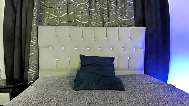 nova sex01 online show from December 2024 05:12:02 AM