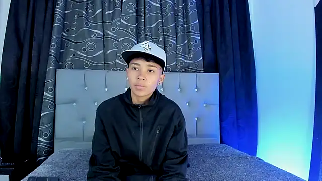 nova sex01 online show from December 2024 08:16:01 AM