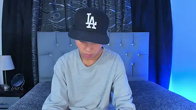 nova sex01 online show from January 2025 04:07:01 AM