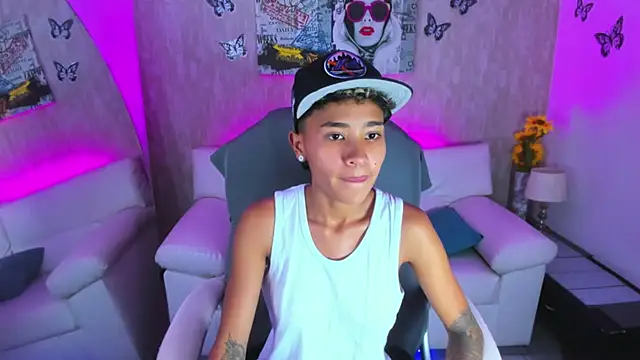 Snapshot of nova_sex01 chatting on December 2025 04:43:02 AM nova sex01 online show from December 2025 04:43:02 AM