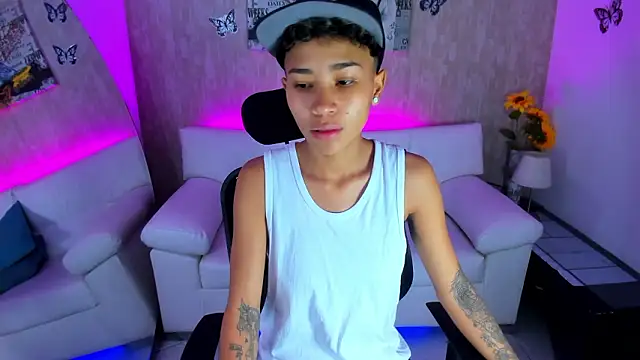 Snapshot of nova_sex01 chatting on February 2026 05:23:01 AM nova sex01 online show from February 2026 05:23:01 AM