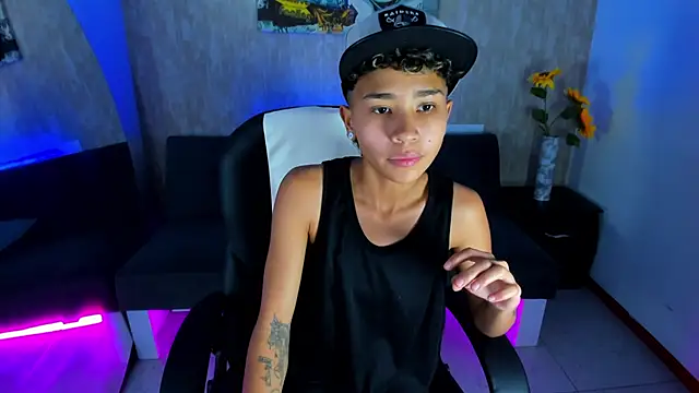 Snapshot of nova_sex01 chatting on February 2026 01:35:02 AM nova sex01 online show from February 2026 01:35:02 AM