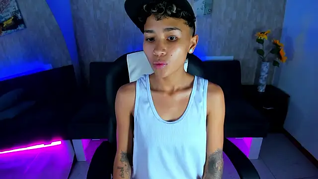 Snapshot of nova_sex01 chatting on February 2026 07:51:01 AM nova sex01 online show from February 2026 07:51:01 AM