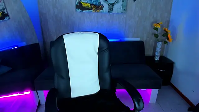 Snapshot of nova_sex01 chatting on February 2026 06:26:01 AM nova sex01 online show from February 2026 06:26:01 AM