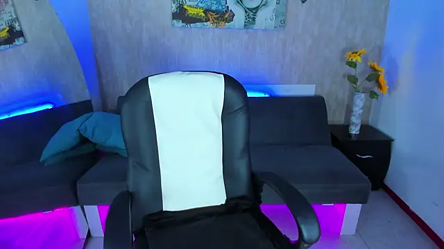 Snapshot of nova_sex01 chatting on February 2026 07:17:01 AM nova sex01 online show from February 2026 07:17:01 AM