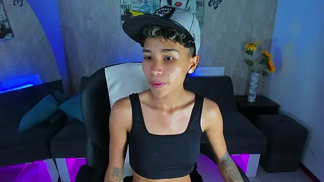 nova sex01 online show from March 2026 04:40:01 AM