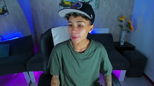 nova sex01 online show from March 2026 04:53:02 AM