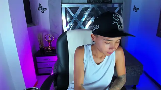 nova sex01 online show from July 2026 12:17:01 AM