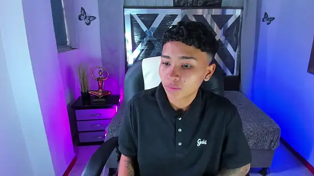 nova sex01 online show from July 2026 08:48:02 PM