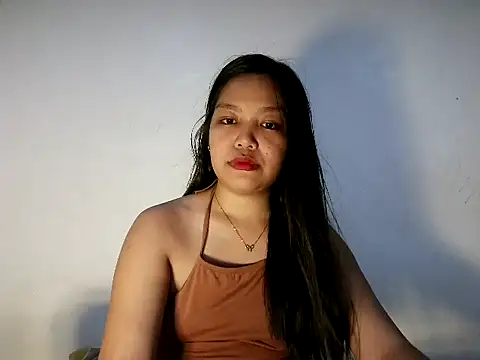 prettythalia online show from June 2026 01:52:01 PM