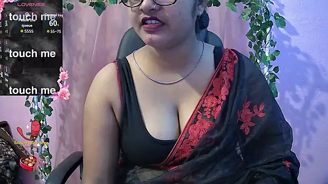 Pari-new online show from January 2026 04:16:01 AM