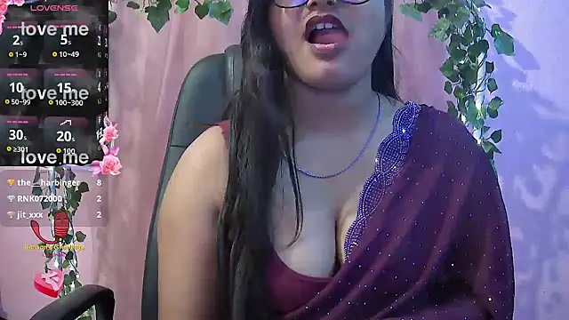 Pari-new online show from February 2026 06:40:02 AM