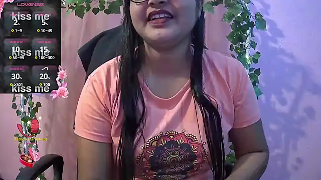 Pari-new online show from February 2026 04:12:02 AM